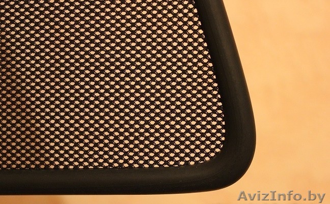 Каркасные автошторы, автошторки для автомобилей - Изображение #1, Объявление #1486164