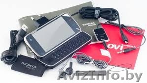 Куплю сломанный телефон на запчасти - Изображение #1, Объявление #1490111