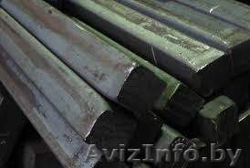 Квадрат ст3, сп/пс5 - Изображение #1, Объявление #1489132