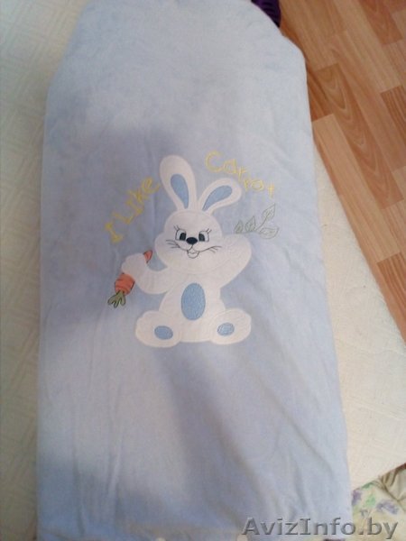 Коляска Zipy Verdy и подарки  - Изображение #1, Объявление #1483922