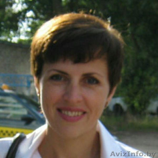 Опытный инженер-проектировщик  ищет работу - Изображение #1, Объявление #1484003