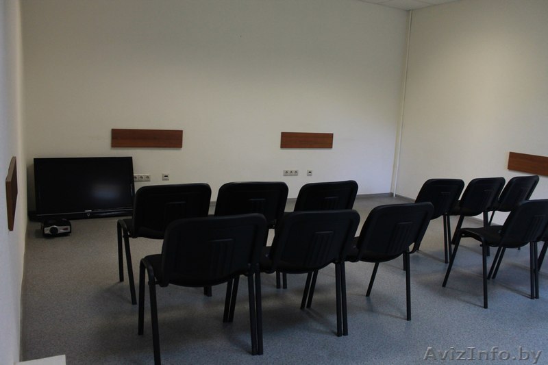Сдается помещений под тренинги и лекции ст.м. Пралетарская - Изображение #1, Объявление #1485238
