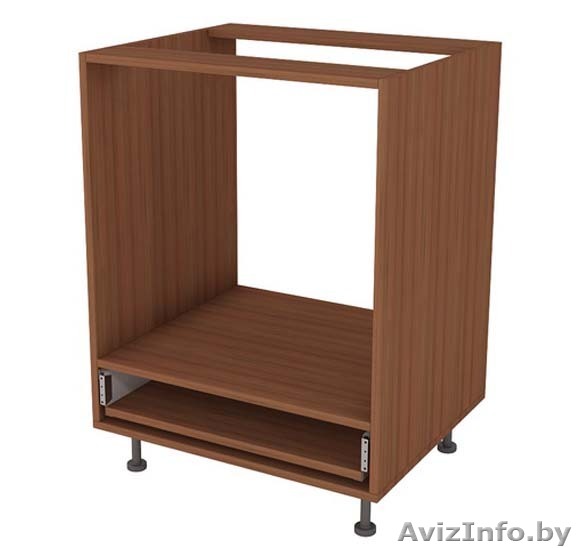 Шкафчик для духового шкафа - Изображение #1, Объявление #1492721