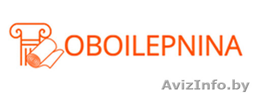 Архитектурный декор для дома в Минске - Изображение #1, Объявление #1488575