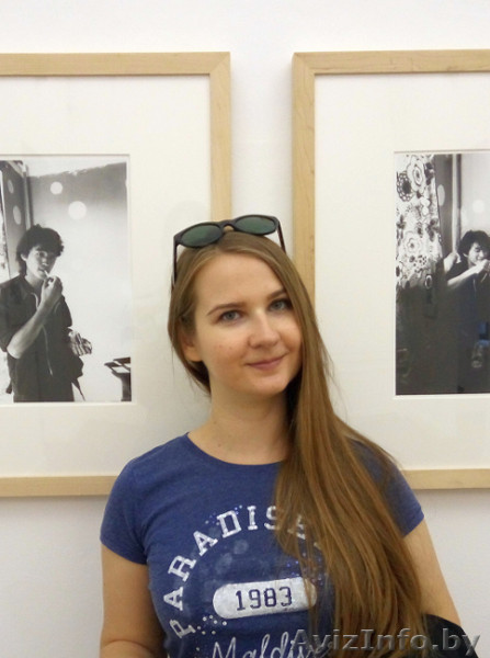 Репетитор для подготовки к ЦТ по биологии. Возможны on-line занятия - Изображение #1, Объявление #1493469