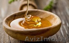 шугаринг в Курасовщине - Изображение #1, Объявление #1488011