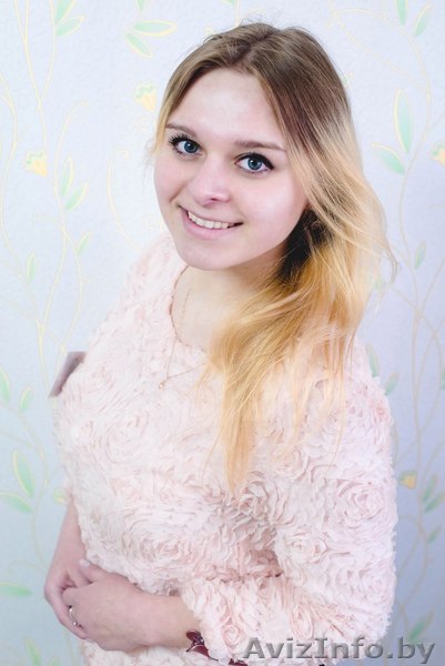 Логопед, дефектолог - Изображение #1, Объявление #1485684