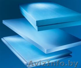 Продажа Батэплекса-экструдированный пенополистерол - Изображение #1, Объявление #1494741