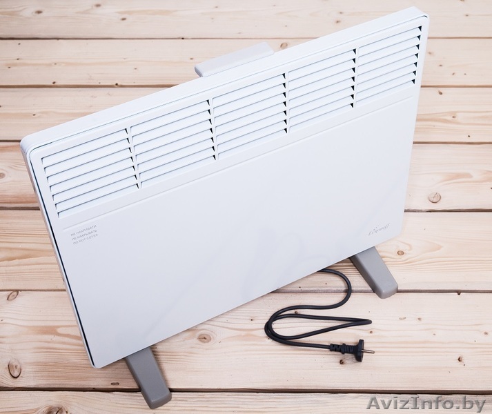 конвектор электрический Eurohoff ECH 1502 - Изображение #1, Объявление #1495113