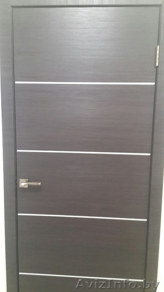 Распродажа дверей! - Изображение #1, Объявление #1495921