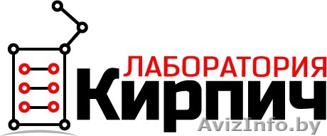 Ремонт ноутбуков в Минске с бесплатной диагностикой и доставкой. Жмите. - Изображение #1, Объявление #1497607