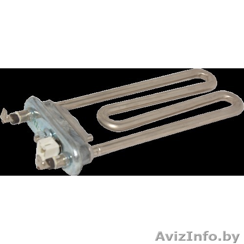 Тэн для стиральной машины Атлант 1750w - Изображение #1, Объявление #1500160