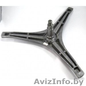 Крестовина LG - Изображение #1, Объявление #1500279