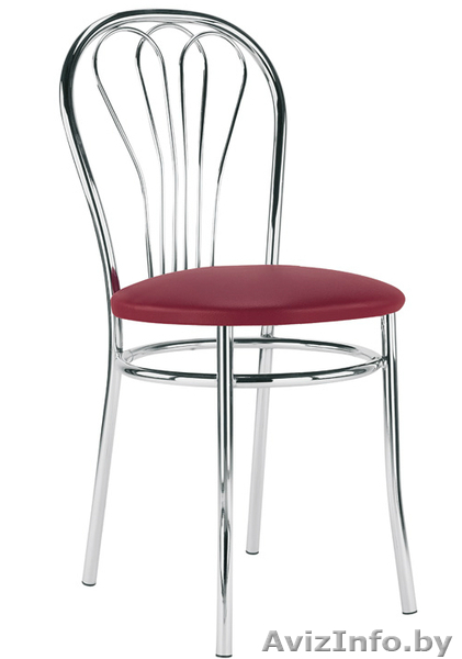Стул для кухни Венус - Изображение #1, Объявление #1503409