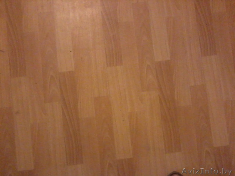 шлифовка и ремонт пола - Изображение #1, Объявление #1503380