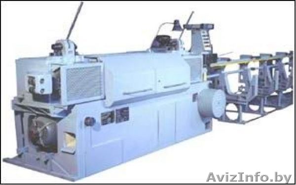 правильно отрезной автомат И6122 аналог ГД162 - Изображение #1, Объявление #1500787