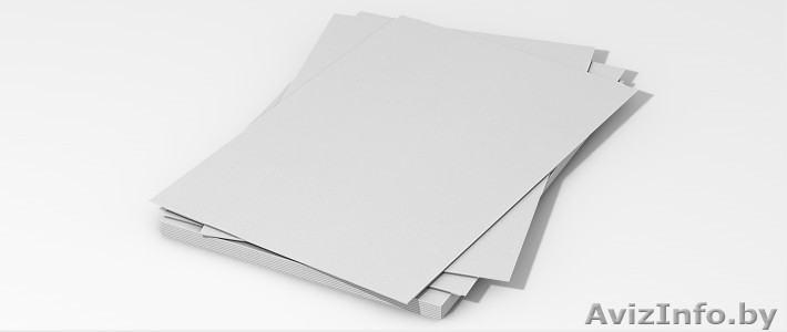 Элементы стяжки пола (МЭСП) - Изображение #1, Объявление #1393119