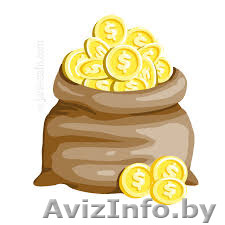 СОМ, СЦМ, Масло сливочное, твердые сыры с дисконтом - Изображение #1, Объявление #1497085