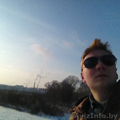 РЕПЕТИТОР ПО ФОРТЕПИАНО И СОЛЬФЕДЖИО - Изображение #1, Объявление #1503212