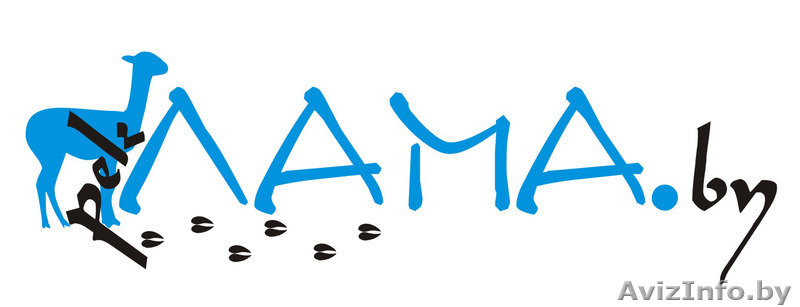 Прибыль гарантирую - Изображение #1, Объявление #1499381