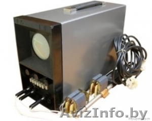 измирительные приборы ЕЛ15 - Изображение #1, Объявление #1498781