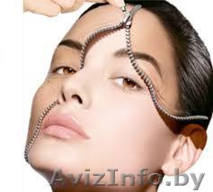 Пилинг кожи лица - Изображение #1, Объявление #1496946