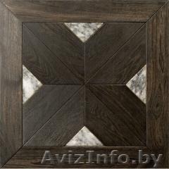 Профессиональная Шлифовка паркета. - Изображение #1, Объявление #1497322