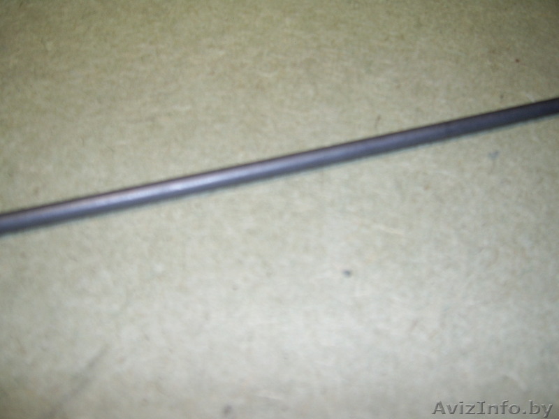 электроды графит - Изображение #1, Объявление #1498782