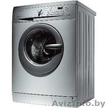 Ремонт стиральных машин, пылесосов, ремонт электроплит, бойлеров - Изображение #1, Объявление #1501354