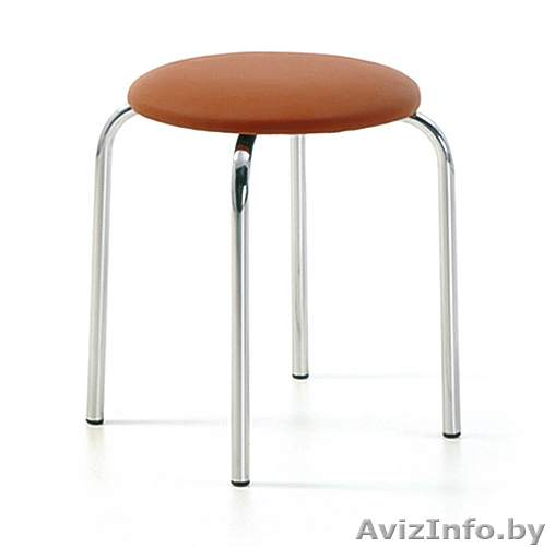 Табурет для кухни Чико - Изображение #1, Объявление #1504906