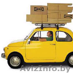 Все для спальни - Изображение #1, Объявление #1504952