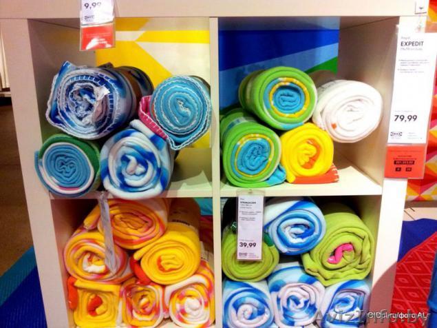 Доставка товаров для ванной комнаты. - Изображение #1, Объявление #1504957