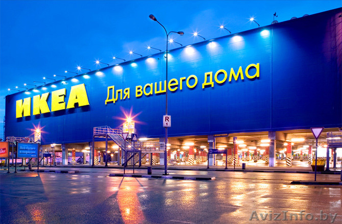 Заказ текстиля для дома - Изображение #1, Объявление #1504969