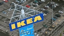 Доставка товаров в Минск - Изображение #1, Объявление #1504980