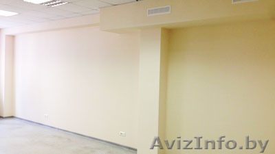 Комплексный ремонт под КлюЧ - Изображение #1, Объявление #1506446