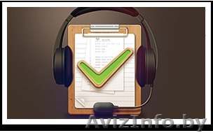 Увеличим Ваши продажи за счёт скриптов - Изображение #1, Объявление #1509958