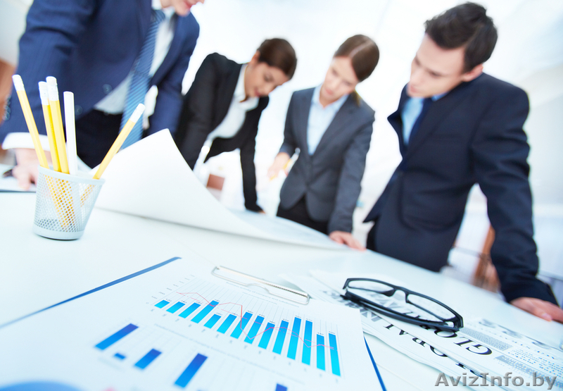 Аттестация организаций и ИП в строительстве - Изображение #1, Объявление #1511648