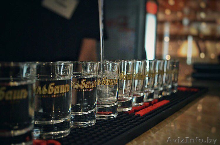 Кафе Фантомаз - именно для Вас - Изображение #1, Объявление #1512764