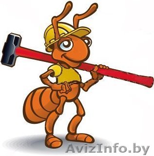 Работы с гипсокартоном и комплексная отделка - Изображение #1, Объявление #1512847