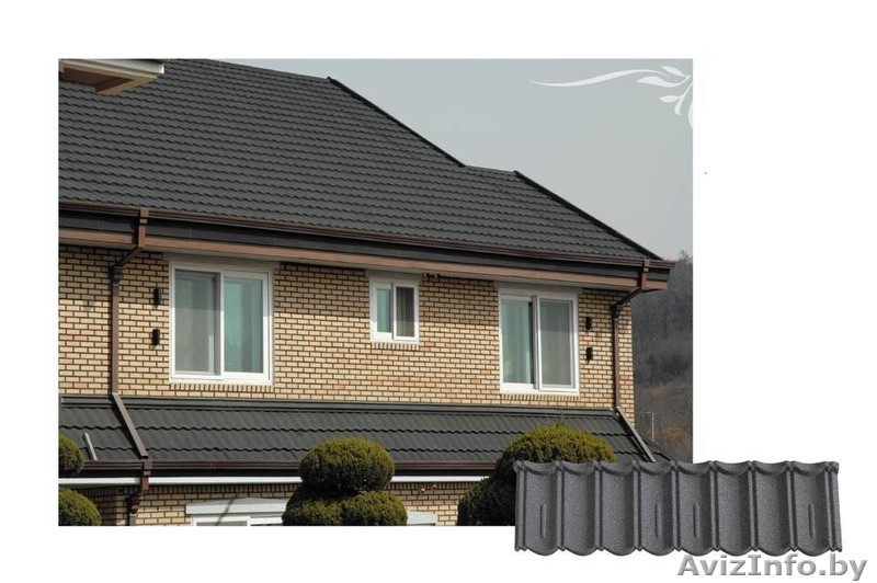 Чтобы дом стал красивым и теплым. - Изображение #1, Объявление #1513299