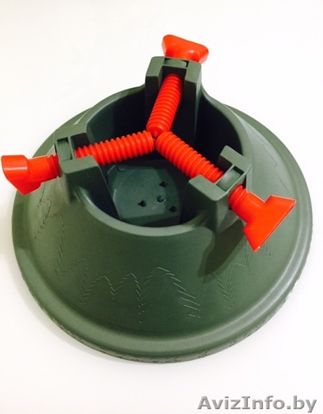 Подставка под елку - Изображение #1, Объявление #1503215