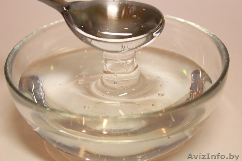 Глюкозный сироп - Изображение #1, Объявление #1513145