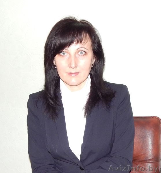 взыскание долгов / регистрация и ликвидация фирм - Изображение #1, Объявление #1513165