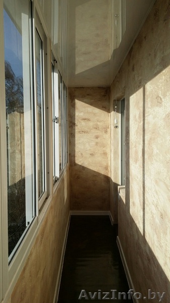 Качественный ремонт квартир и помещений - Изображение #1, Объявление #1506847