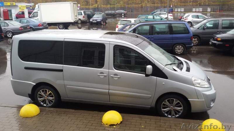 Транспортные услуги 66666666666666666666666 - Изображение #1, Объявление #1509104