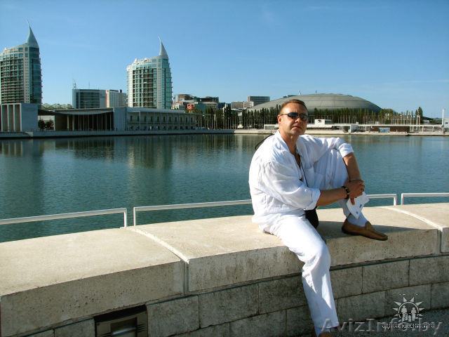 Профессиональный массажыст - Изображение #1, Объявление #1508785