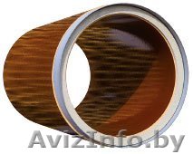 Трубы керамические  - Изображение #1, Объявление #1510614