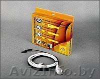 Резистивный кабель для антиобледенения Arnold Rak (готовые комплекты) - Изображение #1, Объявление #1507812