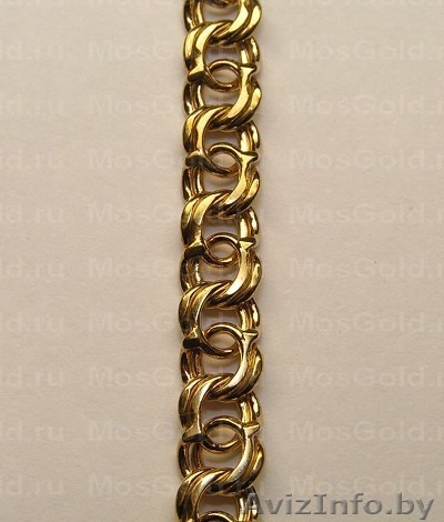  ЗОЛОТО коронки изделия браслет цепочка  лом для себя дорого   - Изображение #1, Объявление #1511099