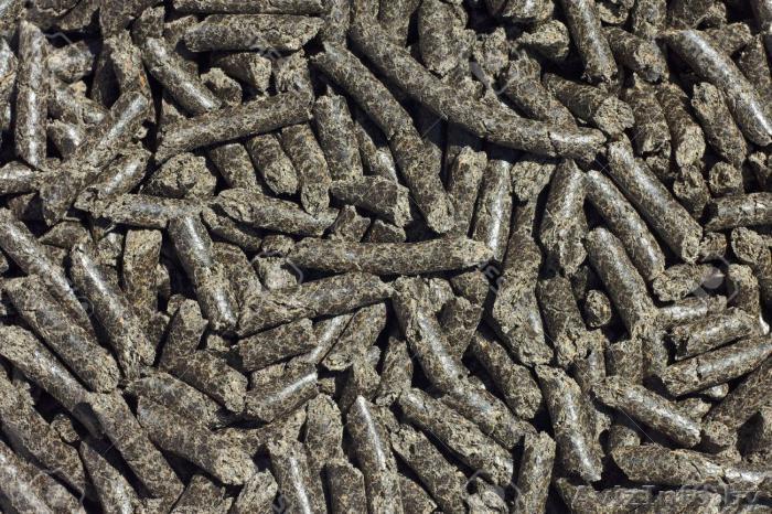 Шрот Подсолнечный Гранулированный 39-41% Украина - Изображение #1, Объявление #1508072